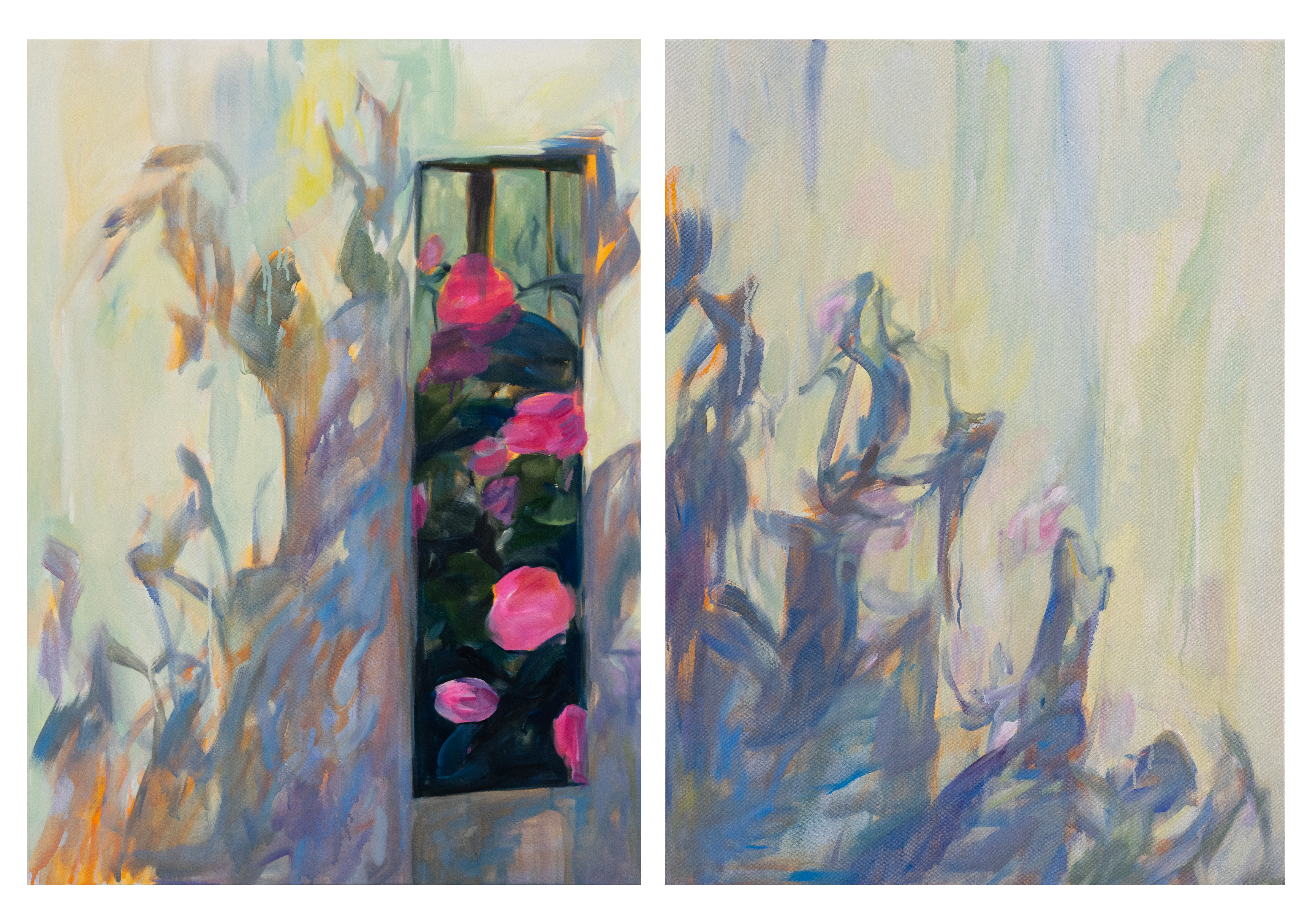 paysage des autres